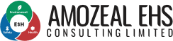 Amozealehsconsult
